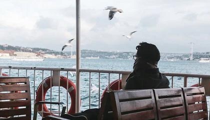 皇家社会被吹掉的那球到底怎么算？全场哗然，一秒表情暴露了