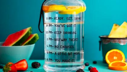 马赛赛后声明一发，球员不满反而越滚越大，开云直播：主帅一句话把锅甩走