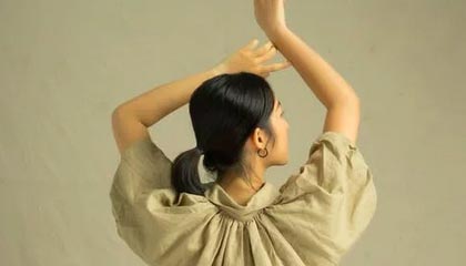 马赛赛后声明一发，球员不满反而越滚越大，开云直播：主帅一句话把锅甩走