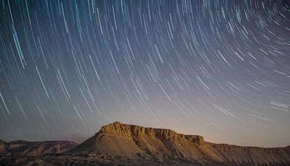 亚洲杯镜头一给到转播导演，全场就知道不妙了：后续反转太快