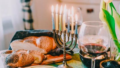 法超杯巴萨突然被点名，争议从一张截图开始：赛后说法对不上