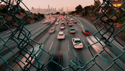 曼联这次换人像临时改口，越想越诡异，球迷的截图太狠，开云官网热榜